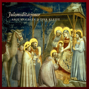 中文字幕网在线
