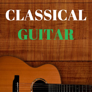 日本a片温泉下的母子
