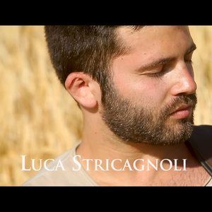 求苮儿最新网址
