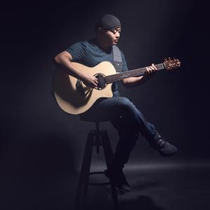 中文字幕网在线
