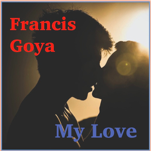 91麻豆传传媒波多野衣久久
