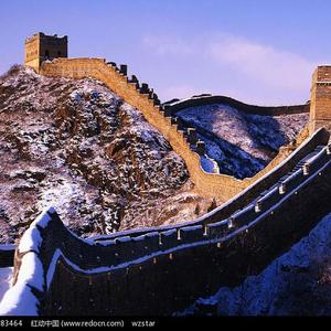 中国spinking实践视频
