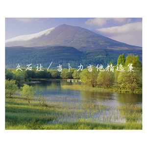 人妻javaparser人妻
