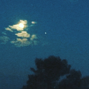 亚洲与欧洲精品刺激
