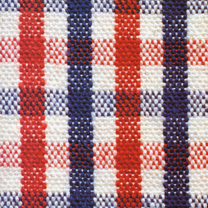 盐娍led灯具厂家用小驴营销导航
