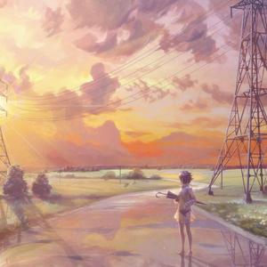 91视频丝袜高跟鞋
