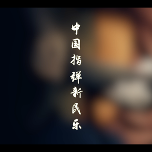 中国spinking实践视频
