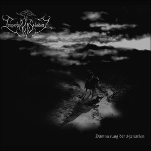 君赢天下密码TV最新版本更新内容
