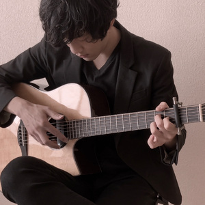 人妻javaparser人妻
