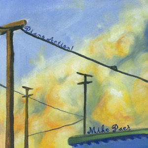 女学生喷浆❌❌❌动漫男91
