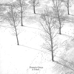 地下偶像sans动画免费观看完整版横风动漫
