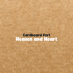 三年片国语免费观看影视大全明星
