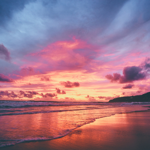 91在线国产一区
