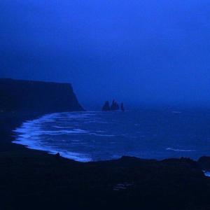 拨🍌🍌🍑男女视频
