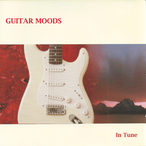 日韩捆绑调教潮喷
