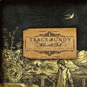 中国spinking实践视频
