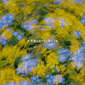 日逼吃吃精完整版
