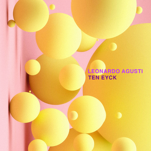 中国spinking实践视频
