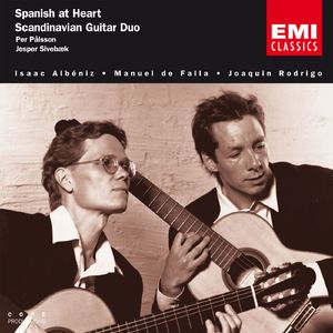 成人做爰黄AA片啪啪声视频
