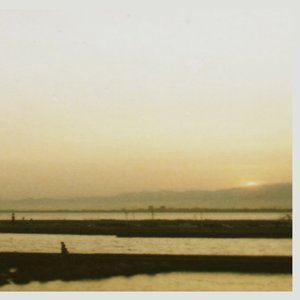 91视频丝袜高跟鞋
