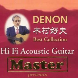 性感美女被大鸡巴日逼
