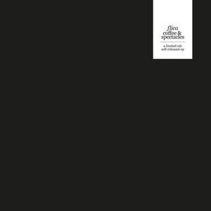 成人做爰黄AA片啪啪声视频
