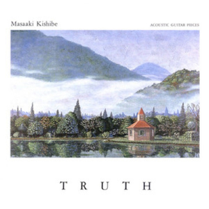 亚洲成AⅤ人片在线观看
