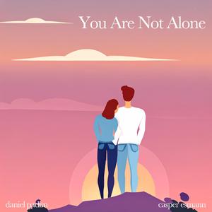 性感美女cos play裸体自我安慰
