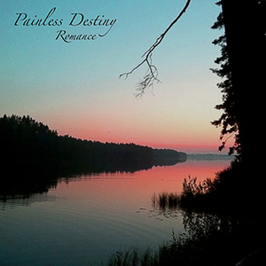 国产精品强奸网站
