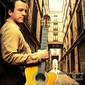 日本疯狂吮乳吸奶头
