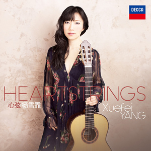 明星mv换脸造梦大全成果
