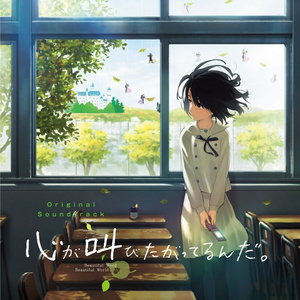 拨🍌🍌🍑男女视频
