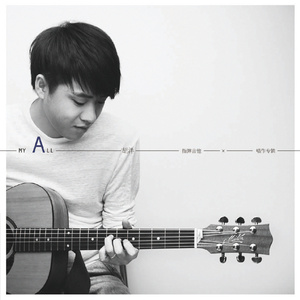 神乐桃果爆乳无删减版百度云盘
