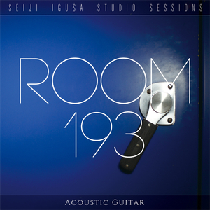 海角社区叔嫂乱伦毛片
