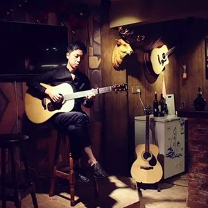 中国spinking实践视频
