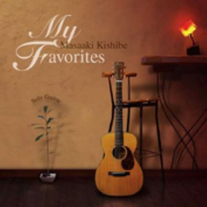 高圆圆穿透明泳装
