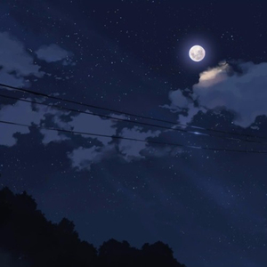 中国spinking实践视频
