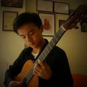 亚洲妓女毛耸耸撒尿
