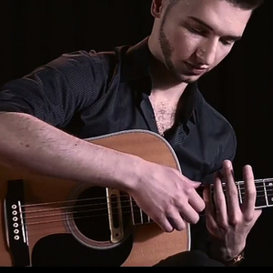 日韩捆绑调教潮喷
