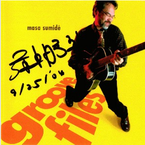 女生扒开腿让男生捅
