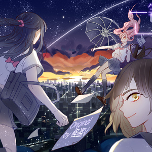 91视频丝袜高跟鞋
