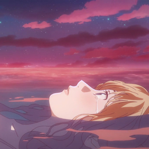 欧洲淫秽裸体美女
