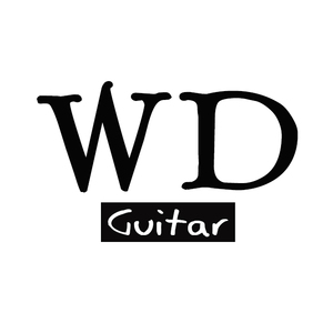 (总攻)帝皇的播种计划小说
