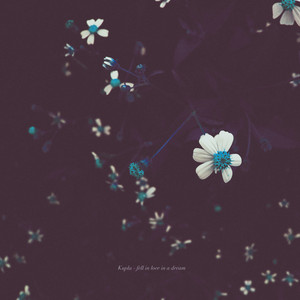 麻豆精品乱码www久久密的特点
