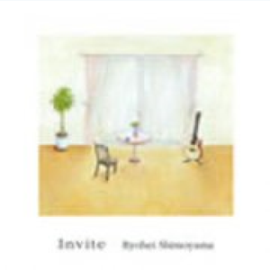 西施裸乳被爆❌白浆漫画
