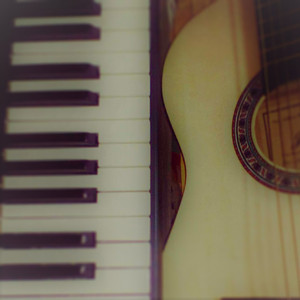 在一起做爱视频软件
