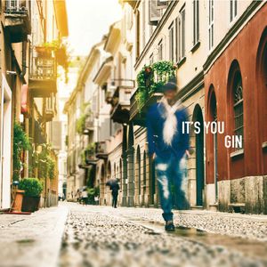 极品另类❌❌❌❌
