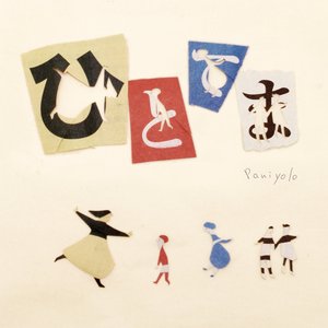 人妻javaparser人妻
