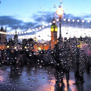 俏寡妇与她的爱犬免费阅读最新章节
