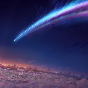 欧洲淫秽裸体美女
